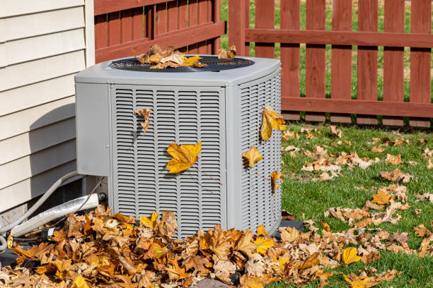 Trusted Clinton, PA HVAC Experts